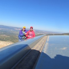 IMG_4676