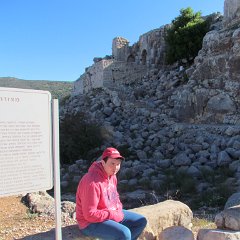 IMG_4681