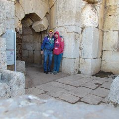 IMG_4684
