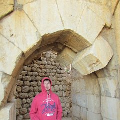 IMG_4687