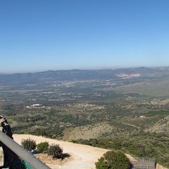 IMG_4692