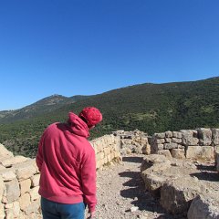 IMG_4693