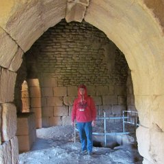 IMG_4694