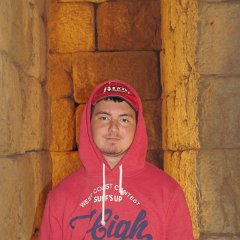 IMG_4697