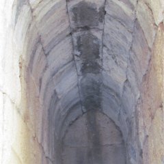 IMG_4698