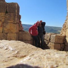 IMG_4706