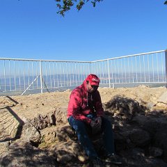 IMG_4712