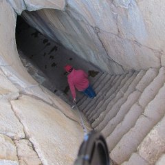 IMG_4715