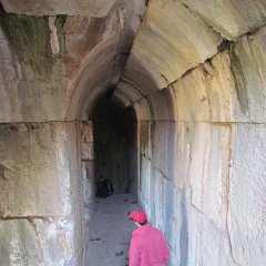 IMG_4717