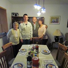 IMG_4656
