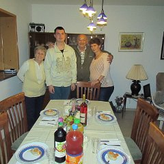 IMG_4658