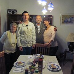 IMG_4659