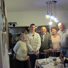 IMG_4661