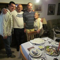 IMG_4628
