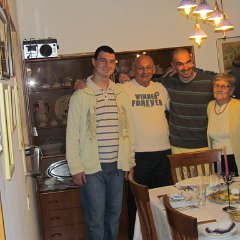 IMG_4632