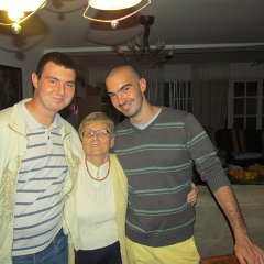 IMG_4636