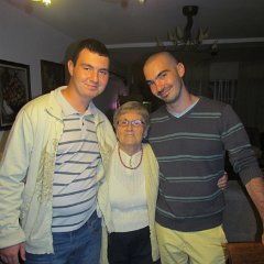 IMG_4637