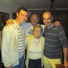 IMG_4639