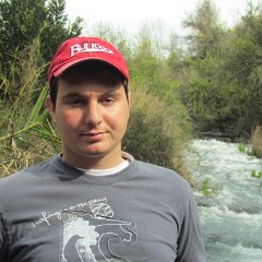 IMG_4571