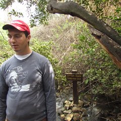 IMG_4575