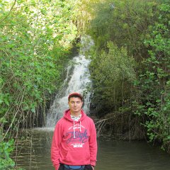 IMG_4643