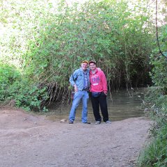 IMG_4646