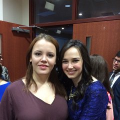 IMG_3195