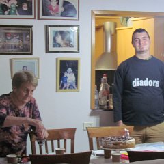 IMG_5200