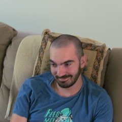 IMG_5202