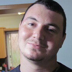 IMG_5203
