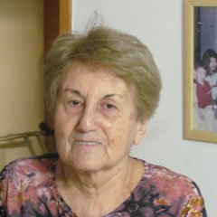 IMG_5205