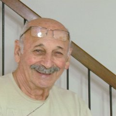 IMG_5206