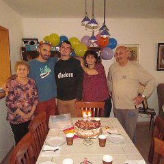 IMG_5207