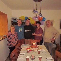 IMG_5208