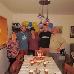 IMG_5209