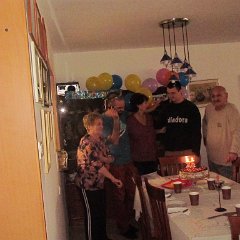 IMG_5210