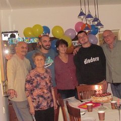 IMG_5211