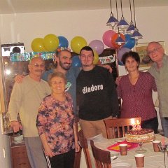 IMG_5214