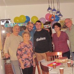 IMG_5216