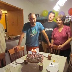IMG_5218