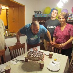 IMG_5220