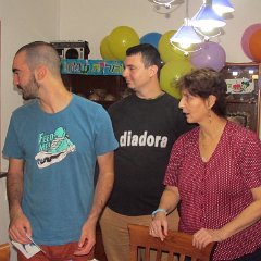 IMG_5221
