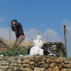 IMG_4555