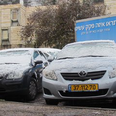 IMG_4506