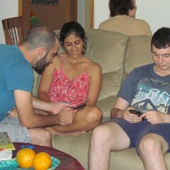 IMG_5798