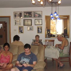 IMG_5799