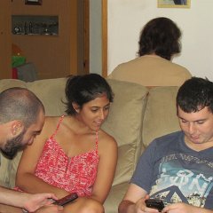 IMG_5800