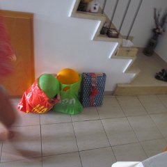IMG_5801
