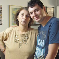 IMG_5804