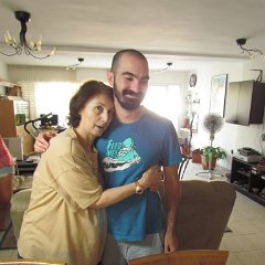 IMG_5805